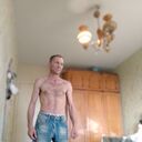 ���������� ������, ���� ������� ����, 49 ���, ������������ ��� ������, ����� � ���������