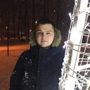 ���������� ���������� �����, ���� ������� ������, 32 ����, ������������ ��� ������, ����� � ���������