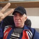  ,   , 53 ,   c 