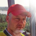 ���������� �������, ���� ������� ����, 38 ���, ������������ ��� ������, ����� � ���������