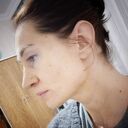 ���������� ������, ���� ������� �����, 35 ���, ������������ ��� ������, ����� � ���������