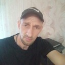 ���������� �����������, ���� ������� ����, 40 ���, ������������ ��� ������, ����� � ���������, c�������� ���������, ���������