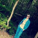  --,   , 29 ,   ,   , c , 