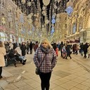 ���������� ������, ���� ������� �����, 49 ���, ������������ ��� ������, ����� � ���������, c�������� ���������