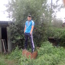 ���������� ����-�����������, ���� ������� �������, 32 ����, ������������ ��� ������