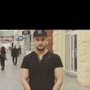 ���������� ���������, ���� ������� ���, 31 ���, ������������ ��� ������, ����� � ���������