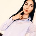 ���������� ������, ���� ������� ��������, 27 ���, ������������ ��� ������, ����� � ���������, c�������� ���������