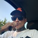  ,   Fant, 34 ,   ,   , c , 