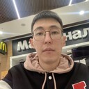 ���������� ������, ���� ������� �����, 30 ���, ������������ ��� ������, ����� � ���������