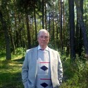  ,   , 70 ,   ,   