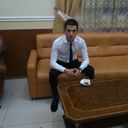 ���������� ����, ���� ������� Maxir, 37 ���, ������������ ��� ������