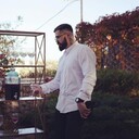 ���������� �����������, ���� ������� ������, 29 ���, ������������ ��� ������, ����� � ���������