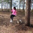 ���������� �����-���������, ���� ������� Lisa, 31 ���, ������������ ��� ����� � ���������, c�������� ���������, ���������