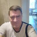 ���������� ������������, ���� ������� ������, 52 ����, ������������ ��� ����� � ���������, c�������� ���������