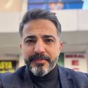  Annapolis,   Tas Akif, 54 ,   c 