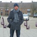 ���������� ����, ���� ������� Ruslan, 42 ����, ������������ ��� ������, ����� � ���������, c�������� ���������