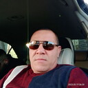 ���������� �����, ���� ������� �����, 40 ���, ������������ ��� ������, ����� � ���������