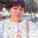 ���������� �������, ���� ������� �����, 45 ���, ������������ ��� c�������� ���������, ���������