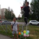  ,   , 42 ,   , 