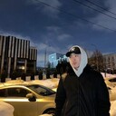 ���������� ������, ���� ����� ����, 22 ����, ������������ ��� ������