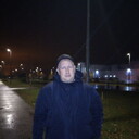 ���������� ������ ��������, ���� ������� Maxim, 38 ���, ������������ ��� ������, ����� � ���������, c�������� ���������