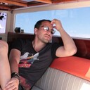  ,   Maxik, 37 ,     , c 