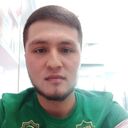 ���������� �������, ���� ������� ���, 30 ���, ������������ ��� ������, ����� � ���������