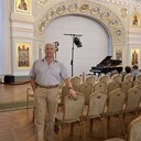 ,   , 75 ,   c 