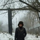 ���������� ������, ���� ������� �������, 43 ����, ������������ ��� ������, ����� � ���������, c�������� ���������