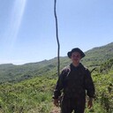 ���������� ����, ���� ����� Ruslan, 23 ����, ������������ ��� ����� � ���������, c�������� ���������