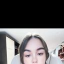 ���������� ������, ���� ������� ����, 19 ���, ������������ ��� ������, ����� � ���������