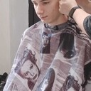  ,   , 21 ,   ,   , c 