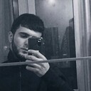 ���������� �����-���������, ���� ����� ����, 25 ���, ������������ ��� ������, ����� � ���������