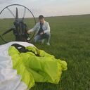 ���������� ������-��-����, ���� ������� ������, 62 ����, ������������ ��� ������, ����� � ���������, c�������� ���������