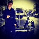 ���������� ������-��-����, ���� ����� ����, 25 ���, ������������ ��� ������, ����� � ���������