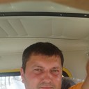 ���������� �����, ���� ������� ���������, 43 ����, ������������ ��� ������, ����� � ���������, c�������� ���������