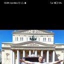  ,   SERGEI, 48 ,   ,   , c 