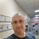 ���������� ����, ���� ������� �������, 43 ����, ������������ ��� ������, ����� � ���������, c�������� ���������, ���������