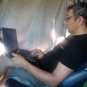  ,   Yanush, 56 ,   