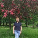 ���������� �����-���������, ���� ������� �����, 62 ����, ������������ ��� ����� � ���������, c�������� ���������