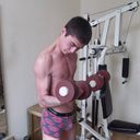 ���������� �����, ���� ������� �����, 37 ���, ������������ ��� ������