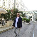  ,   Prometheus, 55 ,   ,   