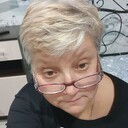 ���������� �����-���������, ���� ������� ����, 62 ����, ������������ ��� c�������� ���������