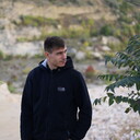  ,   Slavik, 31 ,   ,   