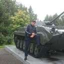  ,   , 44 ,   ,   , c , 