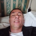  ,   , 48 ,   ,   , c , 