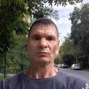  ,   Sergey, 52 ,   c 