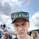  ,   , 33 ,   ,   , 