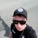 ���������� ����-�����������, ���� ������� ����, 35 ���, ������������ ��� ������, ����� � ���������, c�������� ���������, ���������