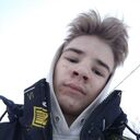 ���������� ������, ���� ����� �����, 20 ���, ������������ ��� ������, ����� � ���������